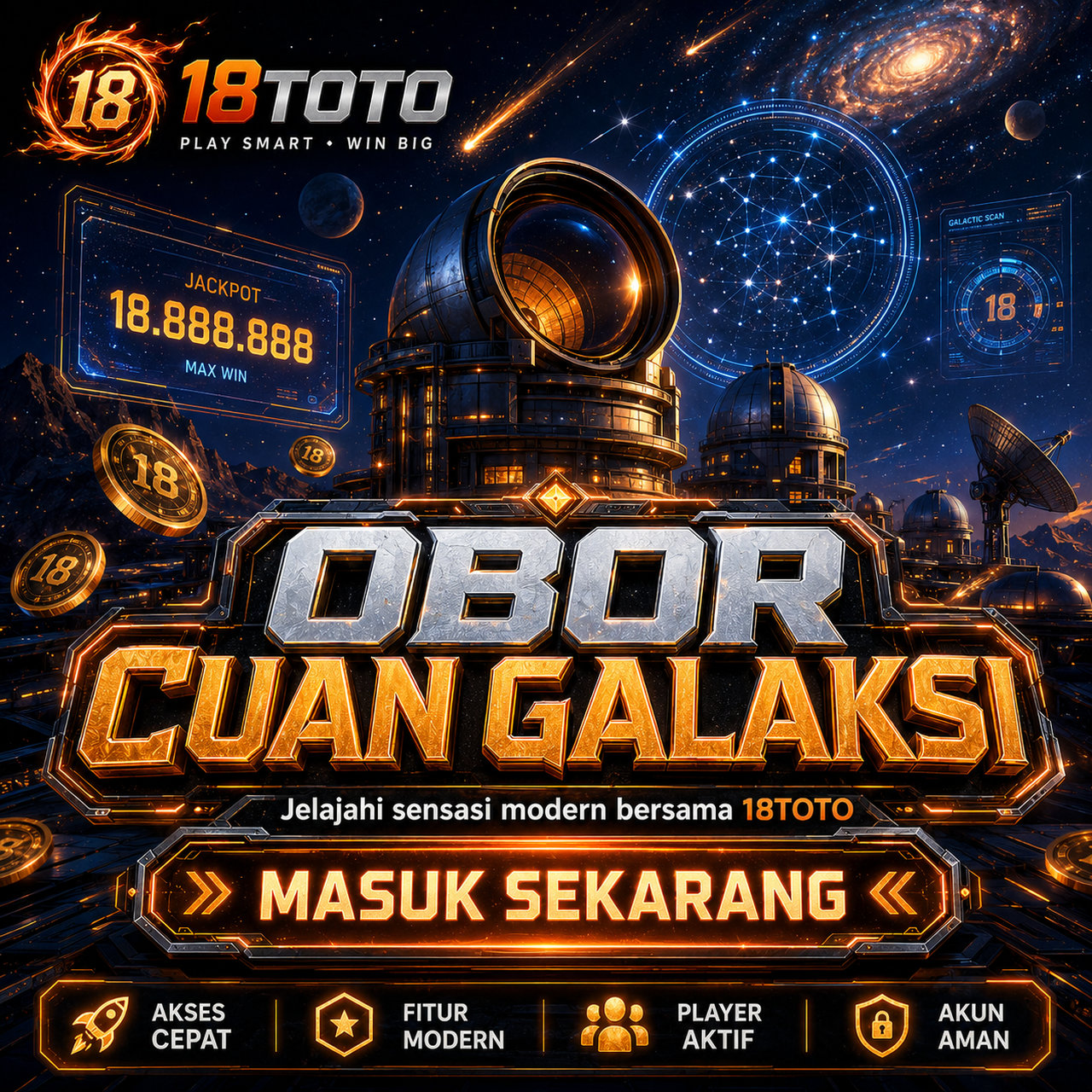 18toto jual sepatu online bisa lacak posisi paket 18TOTO - bola togel berputar angka berkilau